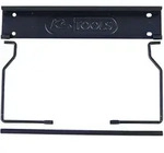 KS TOOLS Papierrollen-Halter zu PERFORMANCEplus Werkstattwagen - 873.3008-R002P
