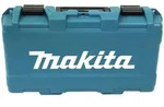 Makita Transportkoffer f&uuml;r Recipros&auml;ge S&auml;bels&auml;ge DJR 360 - 821670-0