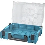 Makita MAKPAC-Organizer