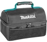 Makita Lunchtasche - E-15584