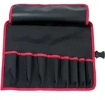 PARAT Werkzeugrolltasche 8 F&auml;cher B 410 x H 330 mm - 5990826991