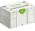 Festool Systainer3 SYS3 S 147 - 577818