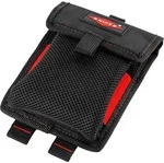 Knipex Modultasche leer - 001950LE