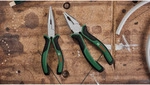 Bosch Handwerkzeuge Zangen-Set 2-tlg. - 1600A0275H