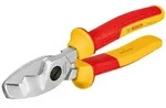 Bosch VDE-Kabelschere 200 mm - 1600A02NF4