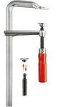 Bessey Ganzstahl-Schraubzwinge - GZ30-10