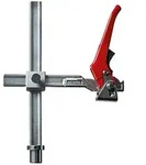 Bessey Spannelement f&uuml;r Schwei&szlig;tische mit variabler Ausladung Hebelgriff 200 mm -