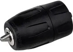 Bosch Schnellspannbohrfutter SDS quick 08 bis 100 mm f&uuml;r UNEO Maxx - 2609255733