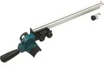 Makita Parallelanschlag - JM21080230