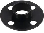 Makita Kopierh&uuml;lse 29 mm - 163080-8