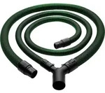Festool Absaug-Set AB-AS CS/TKS - 577280
