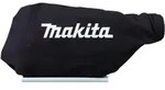 Makita Staubsack - 126599-8