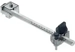 Festool Seitenanschlag SA-LR 32 - 485758