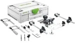 Festool Lochreihenbohrset LR 32-SYS - 576799