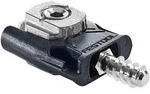 Festool Eckverbinder KV-LR32 D8/50 - 203168