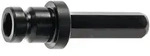 Festool Bohrmaschinen Adapter BA-CE CENTROTEC - 496450