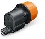 Fein QuickIN Exzentervorsatz - 64203026010