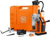 Fein 72732561000, Fein Magnetkernbohrmaschine KBM 50 UQW 1.200 W - 72732561000