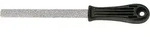 HUFA Fliesenfeile HUFA 270 mm - 9526