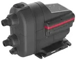 GRUNDFOS Hauswasserwerk SCALA2 3-45 200-240V 50/60HZ Schuko plug
