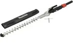 Makita Aufsatz Heckenschere - 198584-1