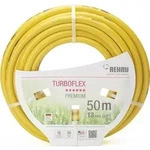 REHAU Wasserschlauch Turboflex - 10985891600