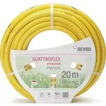 REHAU Wasserschlauch Turboflex - 10985791600