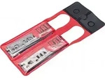 Ersatzmesser RALI HS f&uuml;r RALI 105/220/260 - 410