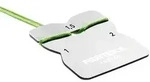 Festool Ziehklinge ZK HW 45/45 - 499749