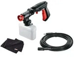 Bosch Systemzubeh&ouml;r 360&deg;-Reinigungs-Set - F016800612
