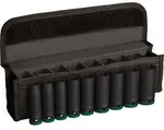 Bosch PRO Impact Socket Set 1/2" tief 9‐tlg. - 2608003040