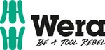 Werkzeugmodul 9723 22-tlg.WERA