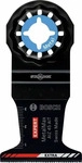 Bosch 2608900018, Bosch Expert MetalMax Starlock AIZ 45 AIT Tauchs&auml;geblatt f&uuml;r
