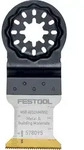 Festool Carbide-S&auml;geblatt MSB 40/32/HM/OSC - 578095
