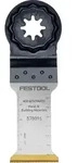 Festool Carbide-S&auml;geblatt MSB 60/32/HM/OSC - 578096