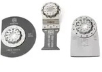 Fein Combo Starlock RENOVATION - 35222967110