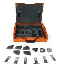 Fein 33903750010, Fein Starlock L-BOXX 102 - 33903750010