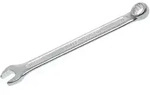 BGS Maul-Ringschl&uuml;ssel 8 mm - 30558