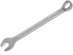 BGS Maul-Ringschl&uuml;ssel 20mm - 30570