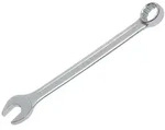 BGS Maul-Ringschl&uuml;ssel 18 mm - 30568