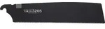 Tajima S&auml;geblatt Rapid Pull Blattl&auml;nge 265 mm 16 TPI f&uuml;r Feins&auml;gen - GNB265FBP