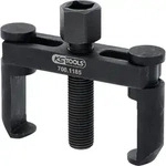 KS TOOLS Universal Scheibenwischarm-Abzieher 2-armig - 700.1185