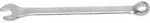 BGS Maul-Ringschl&uuml;ssel SW 7 mm - 30507