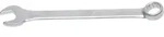 BGS Maul-Ringschl&uuml;ssel SW 14 mm - 30514