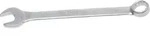 BGS Maul-Ringschl&uuml;ssel SW 17 mm - 30517