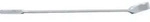 BGS Maul-Ringschl&uuml;ssel SW 22 mm - 30522