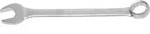BGS Maul-Ringschl&uuml;ssel SW 26 mm - 30526