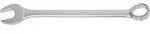 BGS Maul-Ringschl&uuml;ssel SW 32 mm - 30532