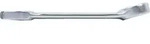BGS Maul-Ringschl&uuml;ssel extra kurz SW 15 mm - 30775