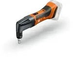 Fein 71321061000, Fein Akku-Knabber bis 1,3 mm ABLK 18 1.3 CSE AS Solo - 71321061000
